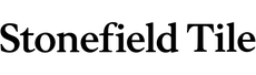 Stonefield Company