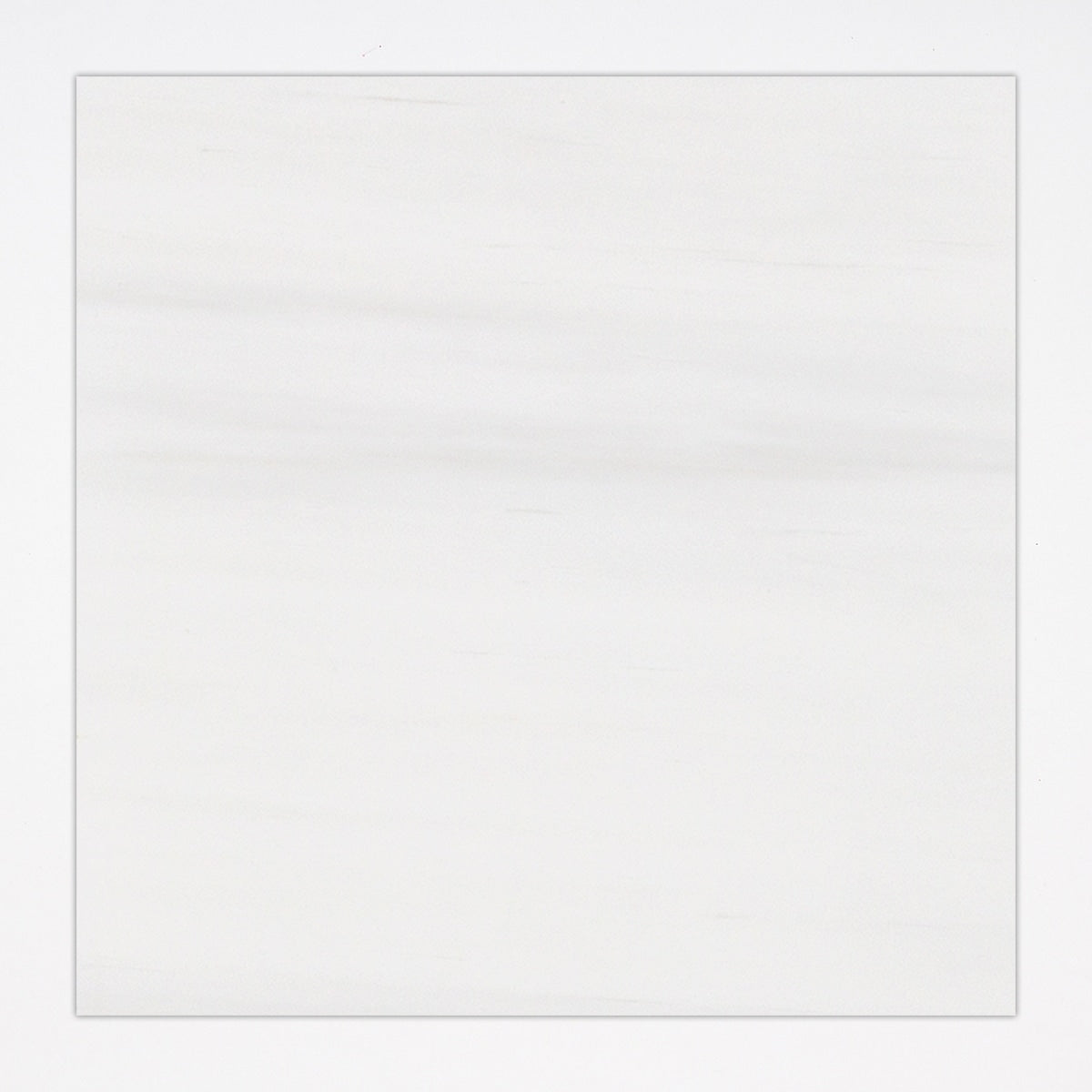 Bianco Dolomiti Polished 12x12 Marble Tile