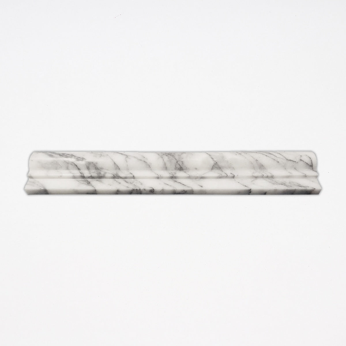 Stonefield Lilac Marble โ Page 2 โ Stonefield Company