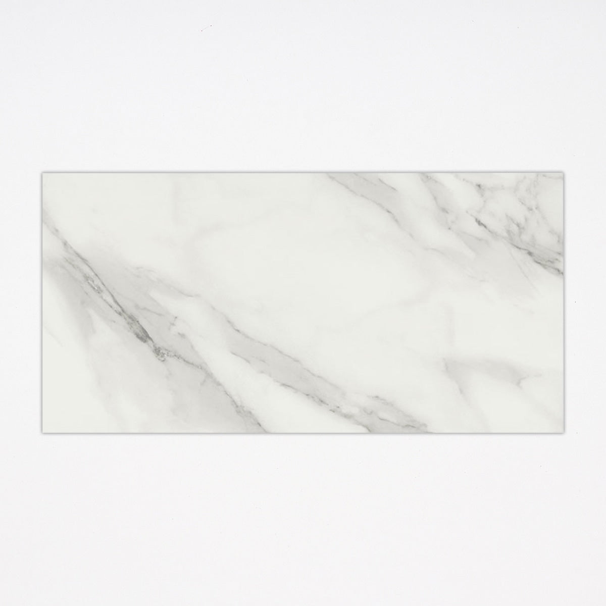 Calacatta Gold Honed 18x36 Marble Tile